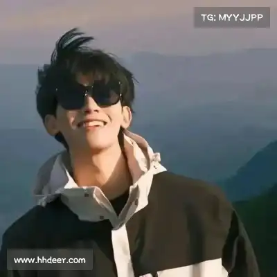 萧羚楚